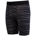 thumbnail image 1 of Augusta sportswear Men's Hyperform Compression Shorts - 2615, 1 of 2