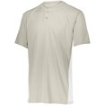 thumbnail image 1 of Augusta sportswear Men's Limit Jersey - 1560, 1 of 2