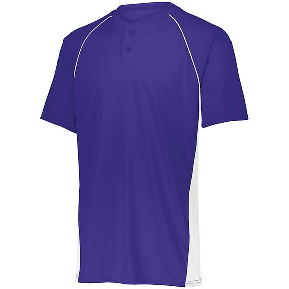 Augusta sportswear Men's Limit Jersey - 1560
