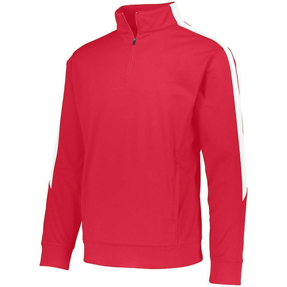 Augusta sportswear Men's Medalist 2.0 Pullover - 4386