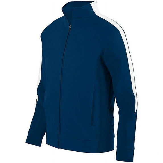 Augusta sportswear Men's Medalist Jacket 2.0 - 4396