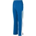thumbnail image 1 of Augusta sportswear Men's Medalist Pant 2.0 - 7760, 1 of 2