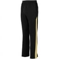 thumbnail image 1 of Augusta sportswear Men's Medalist Pant 2.0 - 7760, 1 of 2
