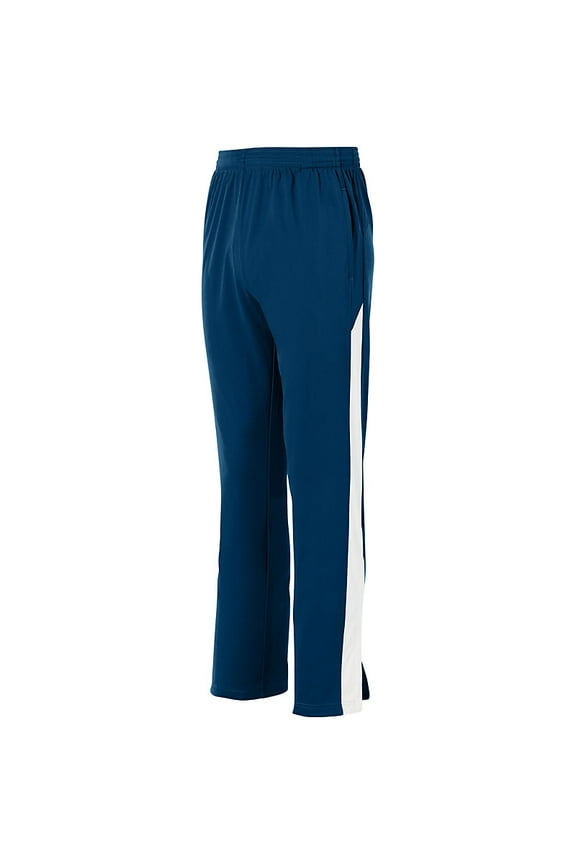 Men's Medalist Pant 2.0 - 7760