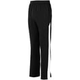 thumbnail image 1 of Augusta sportswear Men's Medalist Pant 2.0 - 7761, 1 of 4