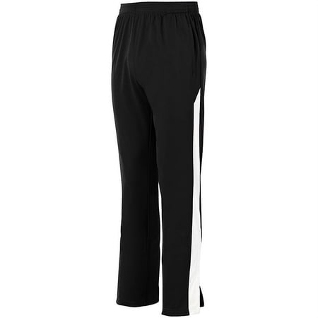 Augusta sportswear Men's Medalist Pant 2.0 - 7761