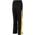 thumbnail image 1 of Augusta sportswear Men's Medalist Pant 2.0 - 7761, 1 of 2