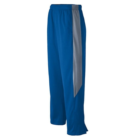 Augusta sportswear Men's Medalist Pant - 7755C