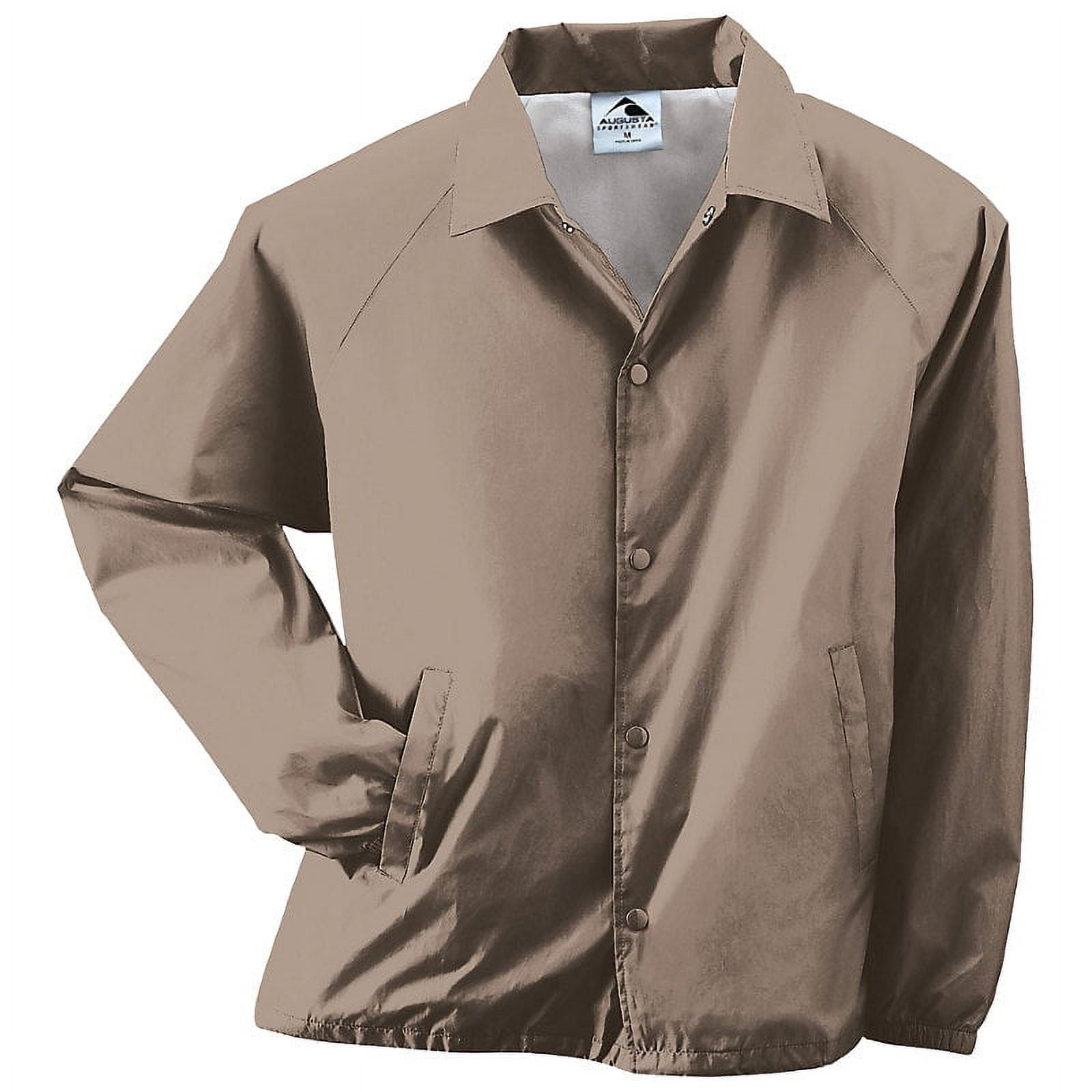 Augusta-sportswear-Men-s-Nylon