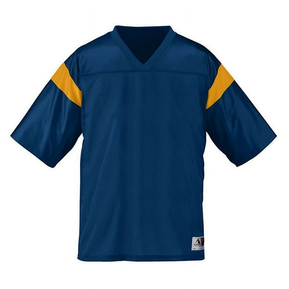 Augusta sportswear Men's Pep Rally Replica Jersey - 253C