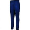 thumbnail image 1 of Augusta sportswear Men's Performance Fleece Jogger - 5566, 1 of 4