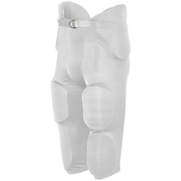 Augusta sportswear Men's Phantom Integrated Pant - 9620