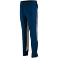 thumbnail image 1 of Augusta sportswear Men's Preeminent Tapered Pant, 1 of 2