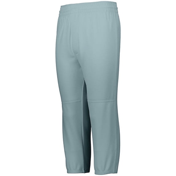 Augusta sportswear Men's Pull-Up Baseball Pant - 1488