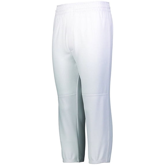 Augusta sportswear Men's Pull-Up Baseball Pant - 1488