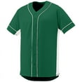 thumbnail image 1 of Augusta sportswear Men's Slugger Jersey - 1660, 1 of 4
