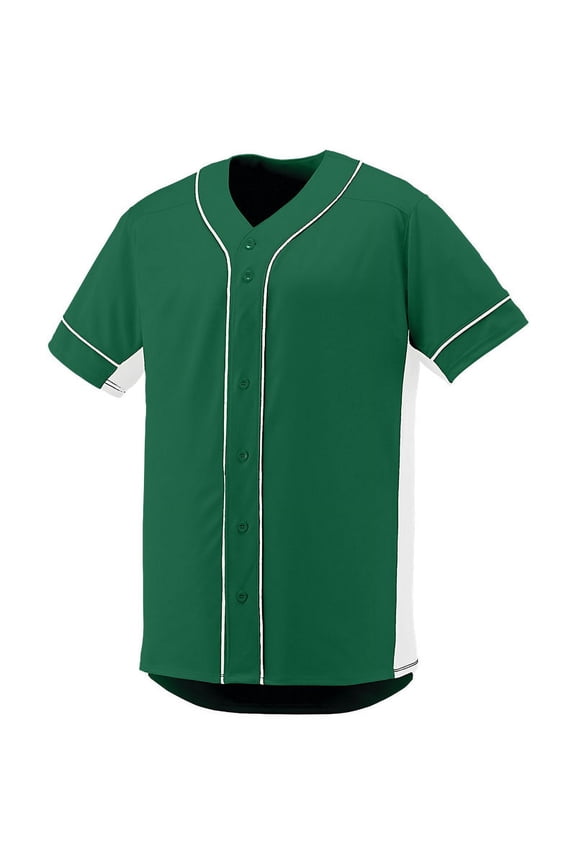 sportswear Men's Slugger Jersey - 1660