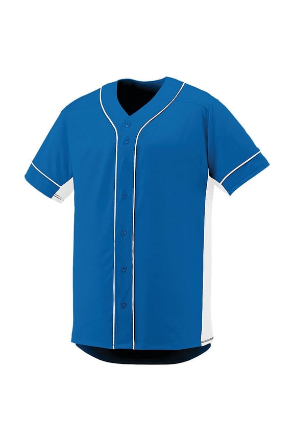 sportswear Men's Slugger Jersey - 1660