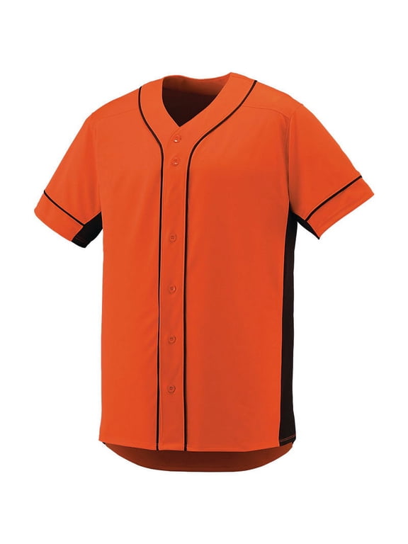 sportswear Men's Slugger Jersey - 1660