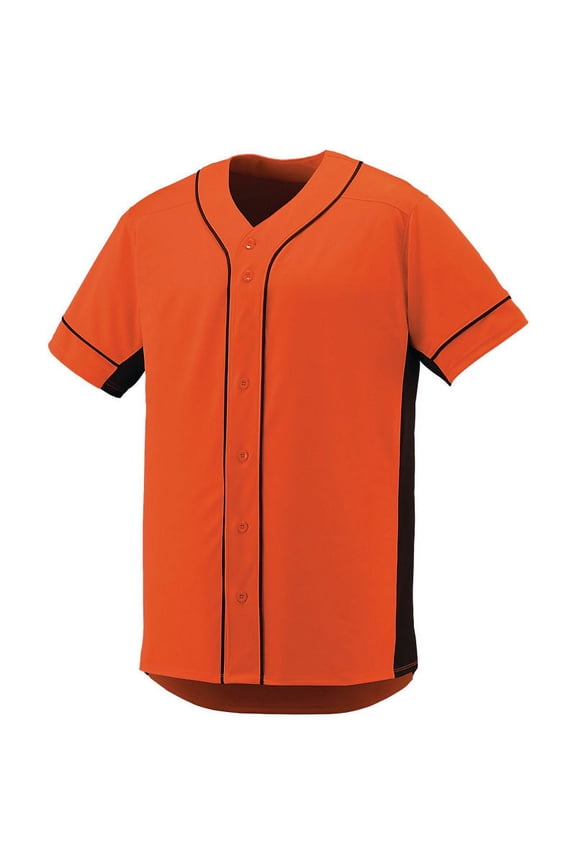 sportswear Men's Slugger Jersey - 1660