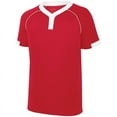 thumbnail image 1 of Augusta sportswear Men's Stanza Jersey - 1552, 1 of 3