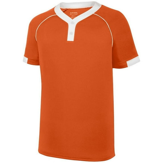 Augusta sportswear Men's Stanza Jersey - 1553