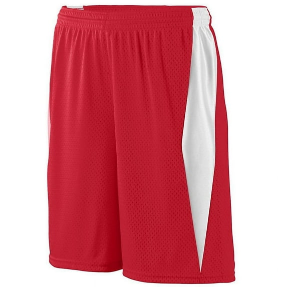 Augusta sportswear Men's Top Score Short - 9736