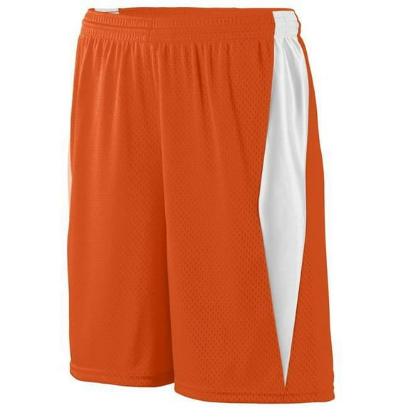 Augusta sportswear Men's Top Score Short - 9736