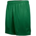 thumbnail image 1 of Augusta sportswear Men's Tricot Mesh Short - 1842, 1 of 3