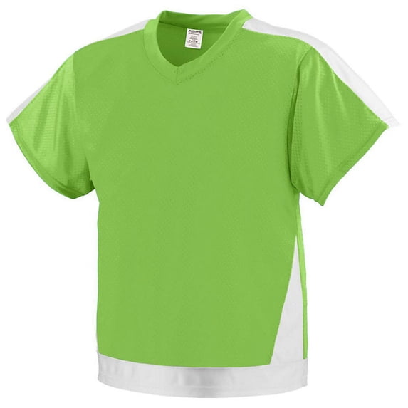 Augusta sportswear Men's Winning Score Jersey - 9730