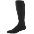 thumbnail image 1 of Augusta sportswear Soccer Sock, 1 of 2