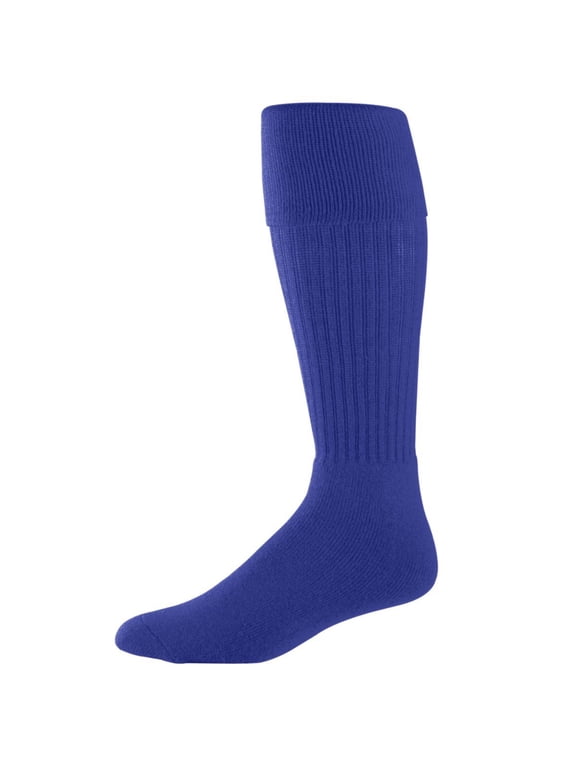 Soccer Sock