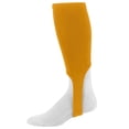 thumbnail image 1 of Augusta sportswear Stirrup Sock, 1 of 1