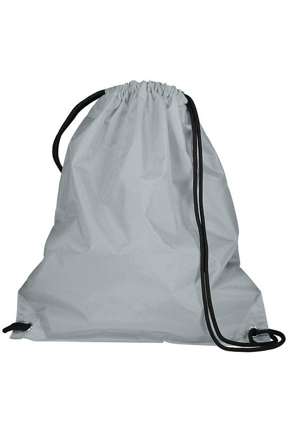 Unisex Cinch Bag - 1905