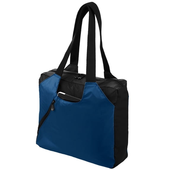 Augusta sportswear Unisex Dauntless Bag - 1148