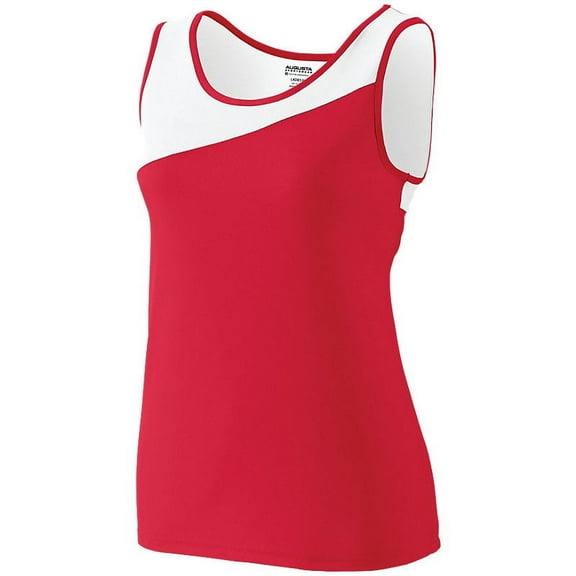 Augusta sportswear Women's Accelerate Jersey - 354
