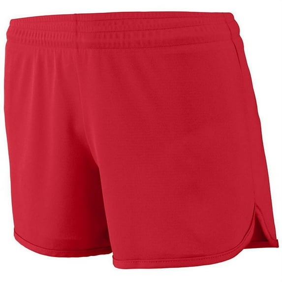 Augusta sportswear Women's Accelerate Short - 357