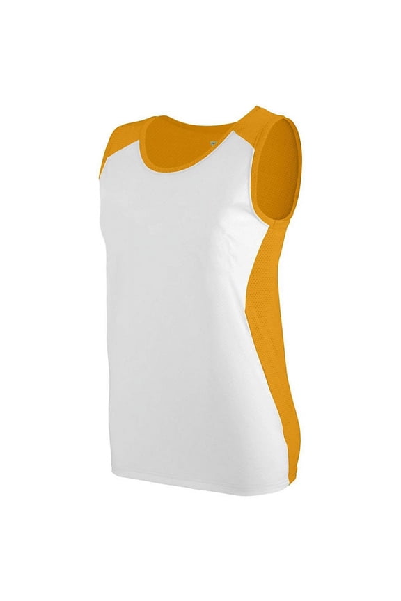 sportswear Women's Alize Jersey - 329C