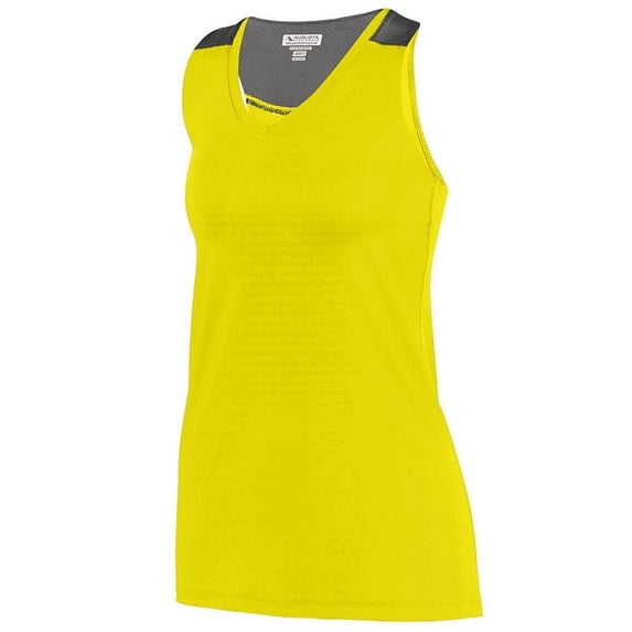 Augusta sportswear Women's Astonish Tank - 2526C