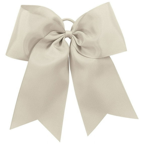 Augusta sportswear Women's Cheer Hair Bow - 6701