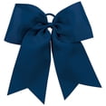 thumbnail image 1 of Augusta sportswear Women's Cheer Hair Bow - 6701, 1 of 2