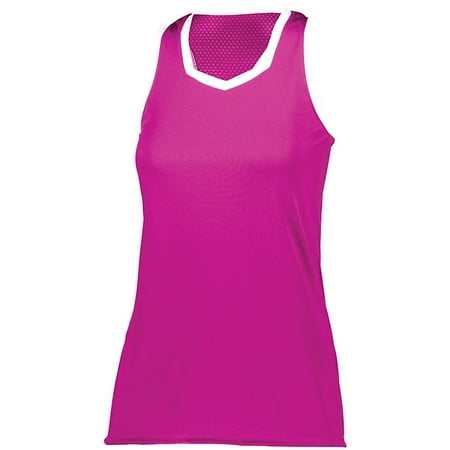 Augusta sportswear Women's Crosse Jersey - 1679