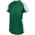 thumbnail image 1 of Augusta sportswear Women's Cutter Jersey - 1522, 1 of 2