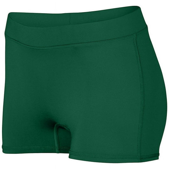 Augusta sportswear Women's Dare Short - 1232