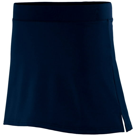 Augusta sportswear Women's Kilt - 966