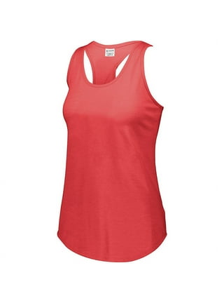 Ropa Deportiva Para Mujer