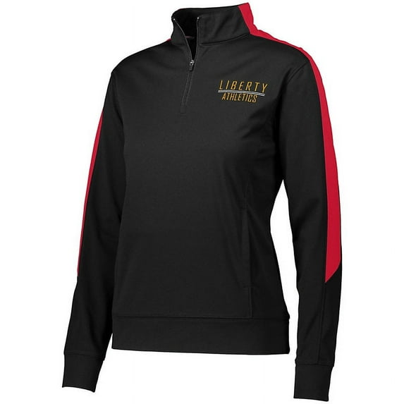 Augusta sportswear Women's Medalist 2.0 Pullover - 4388