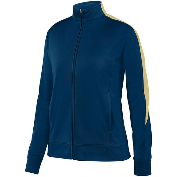 Augusta sportswear Women's Medalist Jacket 2.0 - 4397