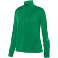 thumbnail image 1 of Augusta sportswear Women's Medalist Jacket 2.0 - 4397, 1 of 2