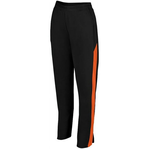 Augusta sportswear Women's Medalist Pant 2.0 - 7762